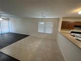 848 Kentucky Derby Lane - Photo 11