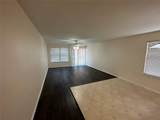 848 Kentucky Derby Lane - Photo 12