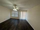 848 Kentucky Derby Lane - Photo 13
