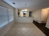 848 Kentucky Derby Lane - Photo 14