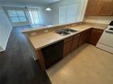 848 Kentucky Derby Lane - Photo 15