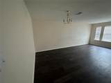 848 Kentucky Derby Lane - Photo 16