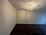 848 Kentucky Derby Lane - Photo 17