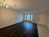 848 Kentucky Derby Lane - Photo 18