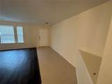 848 Kentucky Derby Lane - Photo 19