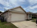 848 Kentucky Derby Lane - Photo 2