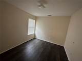 848 Kentucky Derby Lane - Photo 3