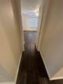 848 Kentucky Derby Lane - Photo 4