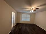 848 Kentucky Derby Lane - Photo 5