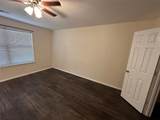 848 Kentucky Derby Lane - Photo 6