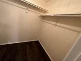848 Kentucky Derby Lane - Photo 7
