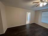 848 Kentucky Derby Lane - Photo 8