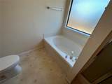 848 Kentucky Derby Lane - Photo 9