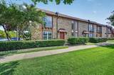 1801 Grauwyler Road - Photo 1