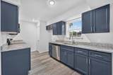 1801 Grauwyler Road - Photo 10