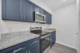 1801 Grauwyler Road - Photo 11