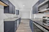 1801 Grauwyler Road - Photo 12