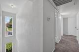 1801 Grauwyler Road - Photo 13