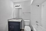 1801 Grauwyler Road - Photo 14