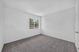 1801 Grauwyler Road - Photo 15
