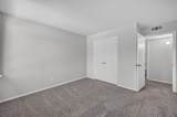 1801 Grauwyler Road - Photo 16