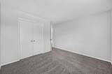 1801 Grauwyler Road - Photo 17