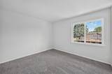 1801 Grauwyler Road - Photo 18