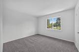 1801 Grauwyler Road - Photo 19
