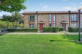 1801 Grauwyler Road - Photo 2