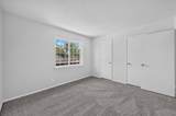 1801 Grauwyler Road - Photo 20