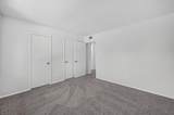 1801 Grauwyler Road - Photo 21