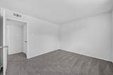 1801 Grauwyler Road - Photo 22