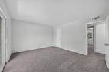 1801 Grauwyler Road - Photo 23