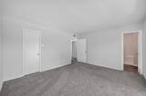 1801 Grauwyler Road - Photo 24