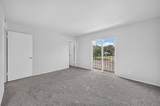 1801 Grauwyler Road - Photo 25