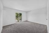 1801 Grauwyler Road - Photo 26