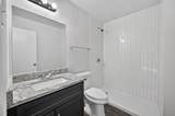 1801 Grauwyler Road - Photo 27