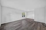 1801 Grauwyler Road - Photo 28
