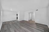 1801 Grauwyler Road - Photo 29