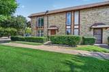 1801 Grauwyler Road - Photo 3