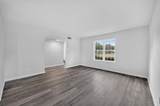 1801 Grauwyler Road - Photo 30