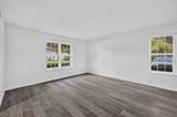 1801 Grauwyler Road - Photo 31