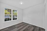 1801 Grauwyler Road - Photo 32