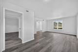 1801 Grauwyler Road - Photo 33