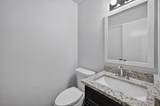 1801 Grauwyler Road - Photo 34