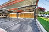 1801 Grauwyler Road - Photo 35
