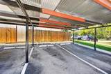 1801 Grauwyler Road - Photo 36