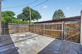 1801 Grauwyler Road - Photo 37