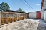 1801 Grauwyler Road - Photo 38