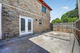 1801 Grauwyler Road - Photo 39